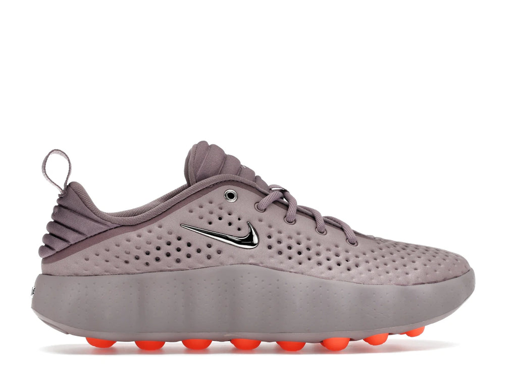 Nike Mind 002 Light Violet Ore (W)