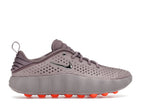 Nike Mind 002 Light Violet Ore (W)