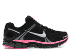 Nike Zoom Vomero 5 Black Pink Blast