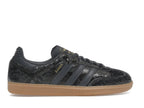 adidas Samba OG Snakeskin Black (W)