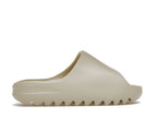 adidas Yeezy Slide Bone