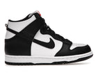 Nike Dunk High Panda (2021) (GS)