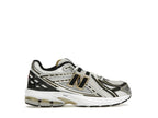New Balance 1906R White Metallic Gold (GS)