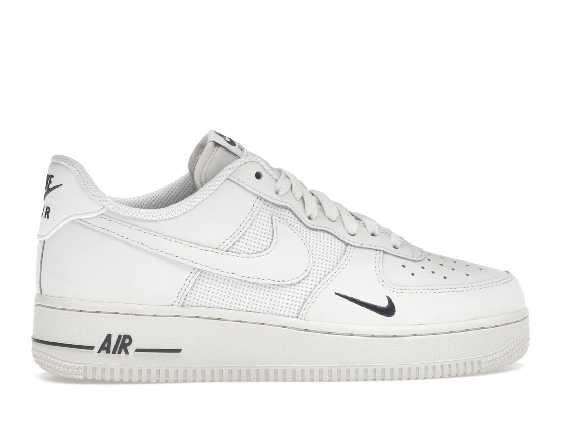Nike Air Force 1 Low '07 LV8 Phantom Light Orewood Brown