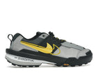 tenisky a boty Nike Zegamadome SP sacai Matte Silver Yellow HQ8618-002 ADONIO