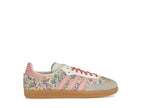 tenisky a boty adidas Samba OG Liberty London Floral Embroidery (GS) JI0280 ADONIO