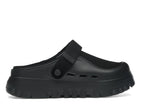 tenisky a boty UGG PeakMod Black 1166912-BLK ADONIO