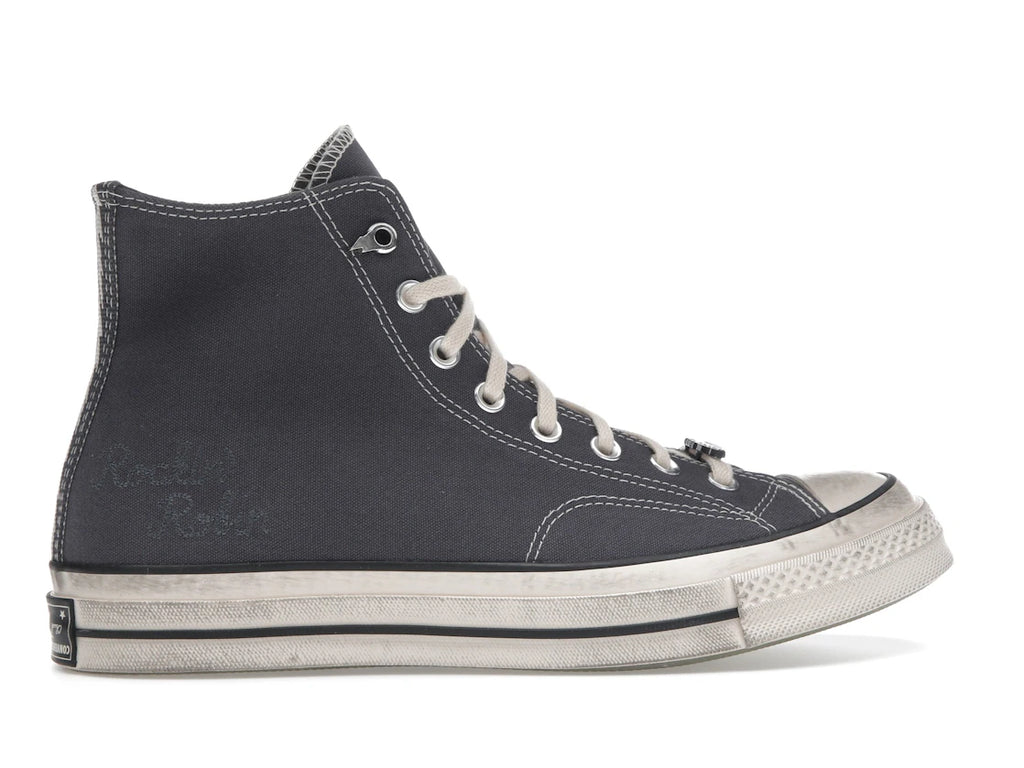 Converse Chuck 70 Hi Stranger Things Magnet