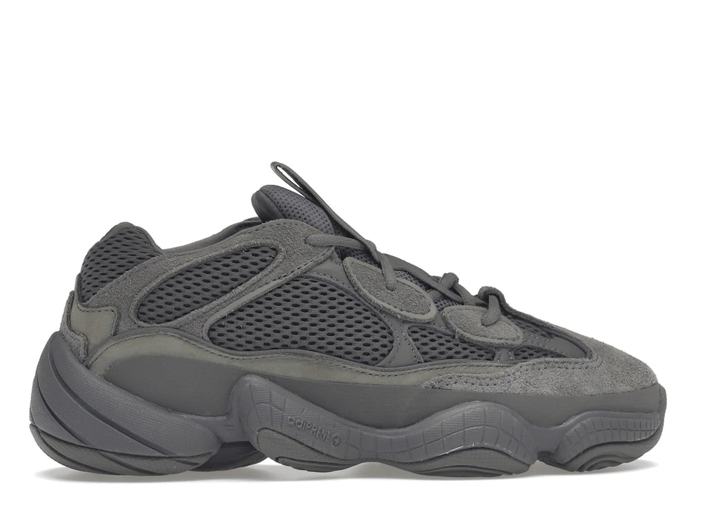 tenisky a boty adidas Yeezy 500 Granite GW6373 ADONIO