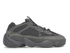 tenisky a boty adidas Yeezy 500 Granite GW6373 ADONIO