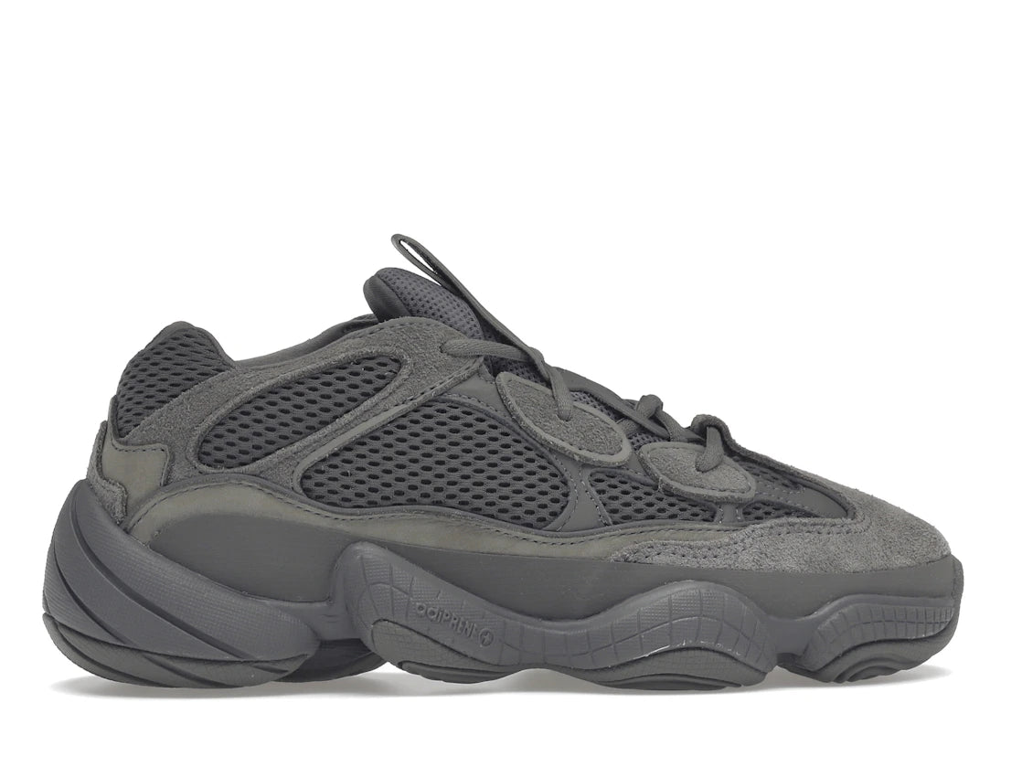tenisky a boty adidas Yeezy 500 Granite GW6373 ADONIO