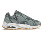 Nike Hot Step Air Terra Drake NOCTA Snakeskin Light Pumice