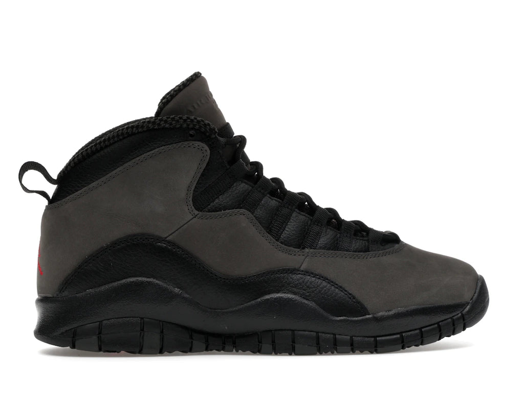 Jordan 10 Retro Shadow (2025)