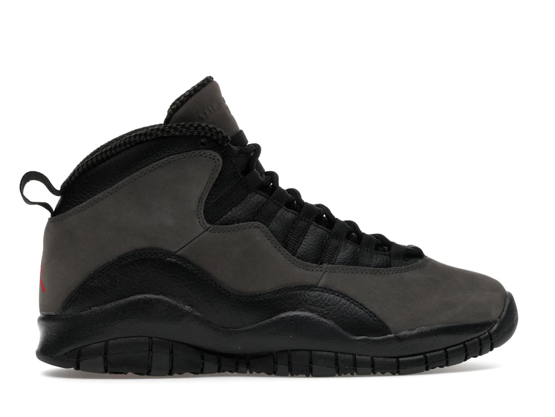 Jordan 10 Retro Shadow (2025)