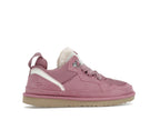 tenisky a boty UGG Lowmel Dusty Orchid (Kids) 1152410K-DYR ADONIO