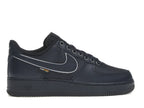 Nike Air Force 1 Low '07 LV8 Dark Obsidian Cordura