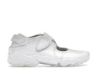Nike Air Rift White (W)