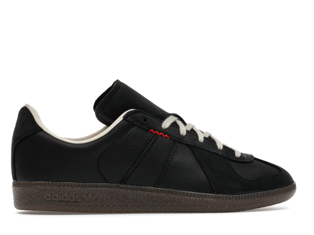 adidas BW Army Hartcopy Black
