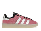 adidas Campus 00s Pink Glow