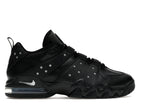 Nike SB Air Max 2 CB '94 Low Supreme Black