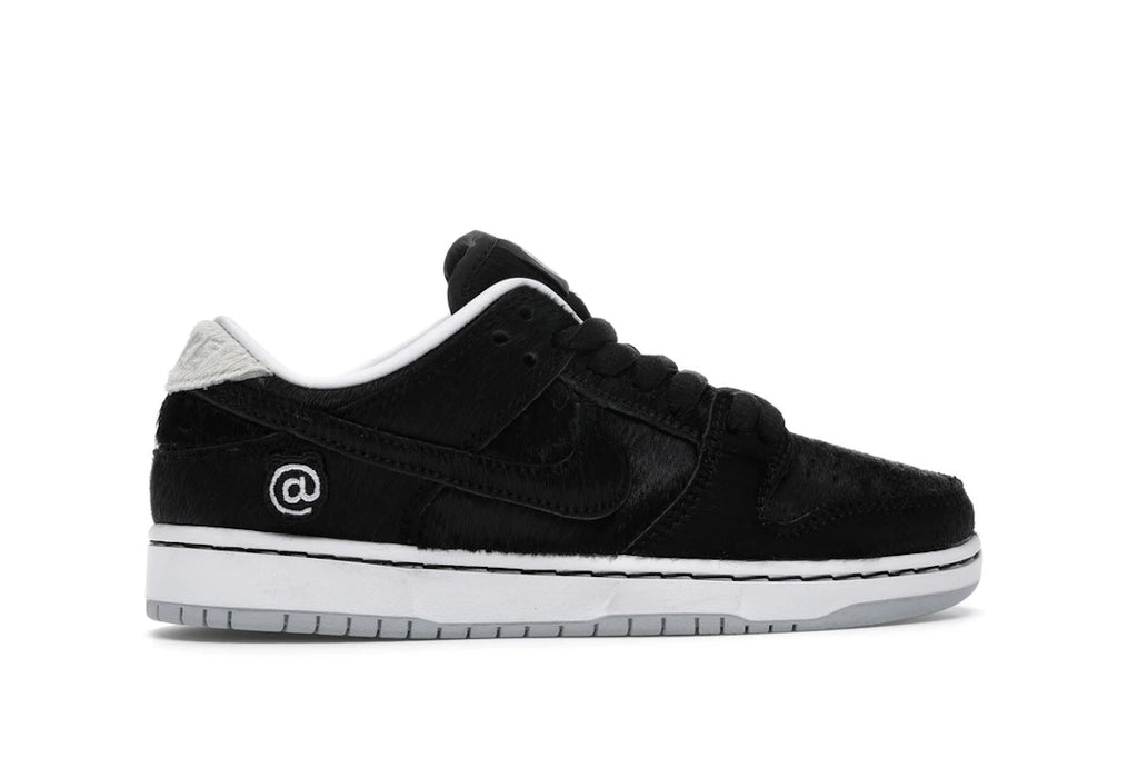 Nike SB Dunk Low Medicom Toy (2020) (PS)