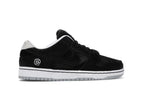 Nike SB Dunk Low Medicom Toy (2020) (PS)