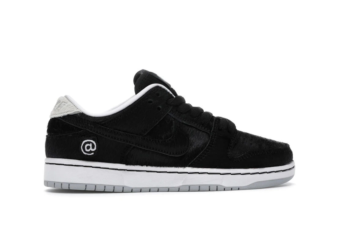 Nike SB Dunk Low Medicom Toy (2020) (PS)