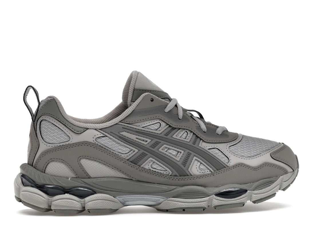 ASICS Gel-NYC RGD Cement Grey