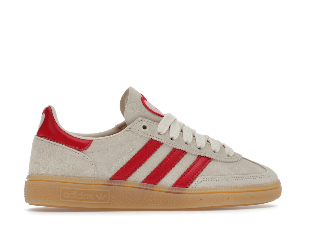 adidas Handball Spezial Valentine's Day (2026) (W)