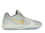 Nike Ja 2 Tree Topper