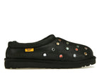 tenisky a boty UGG Tasman Slipper Gallery Dept. Black 1166950-BLK ADONIO