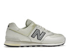 New Balance 574 Joe Freshgoods Conversations Amongst Us