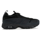 Nike Air Max Sunder Gore-Tex Black Smoke Grey (W)