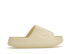 tenisky a boty Nike Calm Slide Alabaster (W) DX4816-701 ADONIO