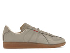 adidas BW Army Hartcopy Muted Grey