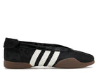 adidas Taekwondo Mei Ballet Liberty London Black Floral Gum (W)