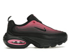 tenisky a boty Nike Air Max Portal Black Pinksicle (W) HV6354-001 ADONIO