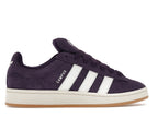 adidas Campus 00s Aurora Plum White Gum (W)