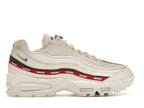 Nike Air Max 95 SP Undefeated Sail