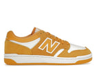 New Balance 480 Varsity Gold