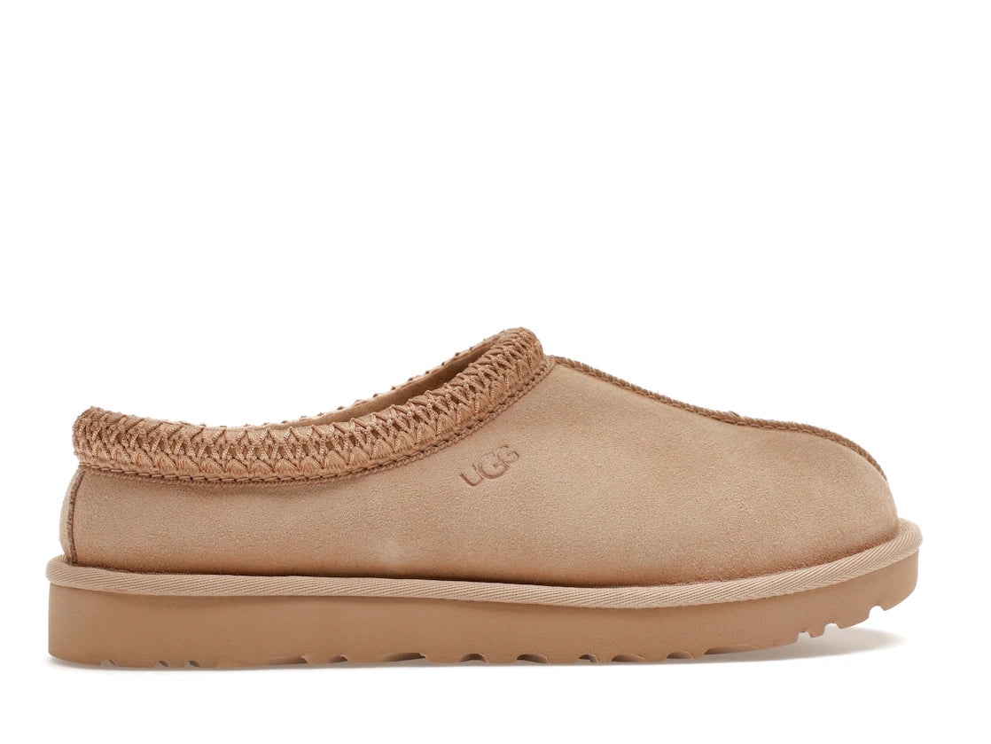 UGG Tasman Slipper Sand TNL (W)