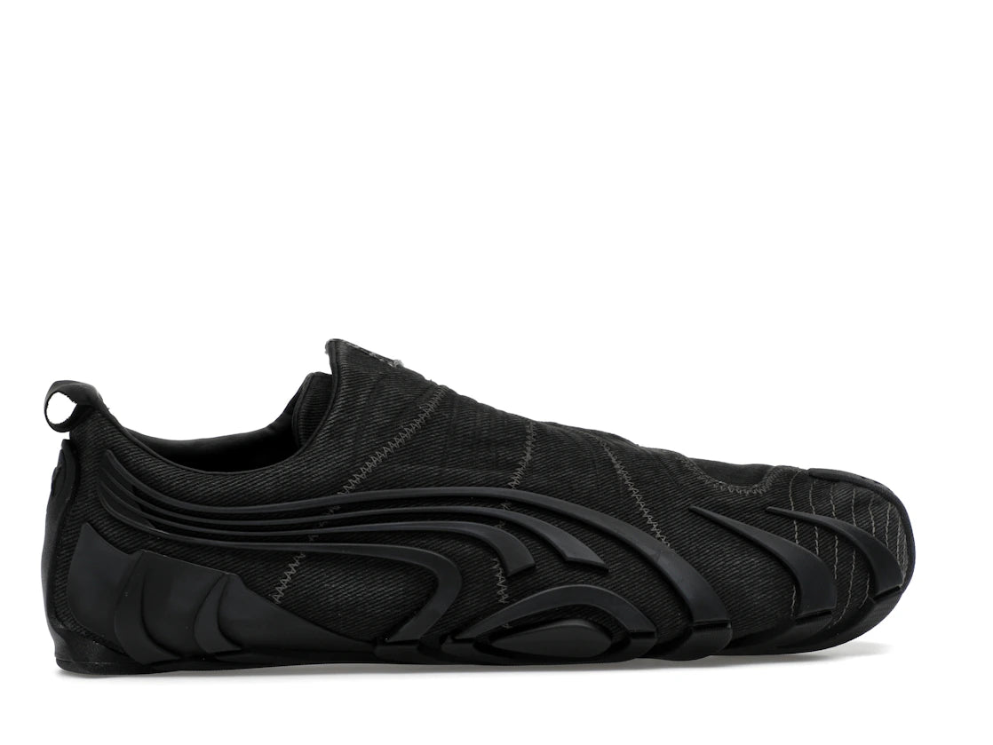 Puma Talon OG NO/FAITH STUDIOS