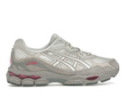 tenisky a boty ASICS Gel-NYC Cream Moonrock 1203A372-100 ADONIO