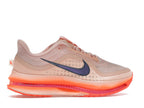 Nike Air Zoom Pegasus Premium Washed Coral