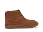 UGG Neumel II Boot Chestnut (Kids) 1017320K-CHE ADONIO
