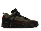 tenisky a boty Jordan Spizike Low Beef & Broccoli IH1782-200 ADONIO