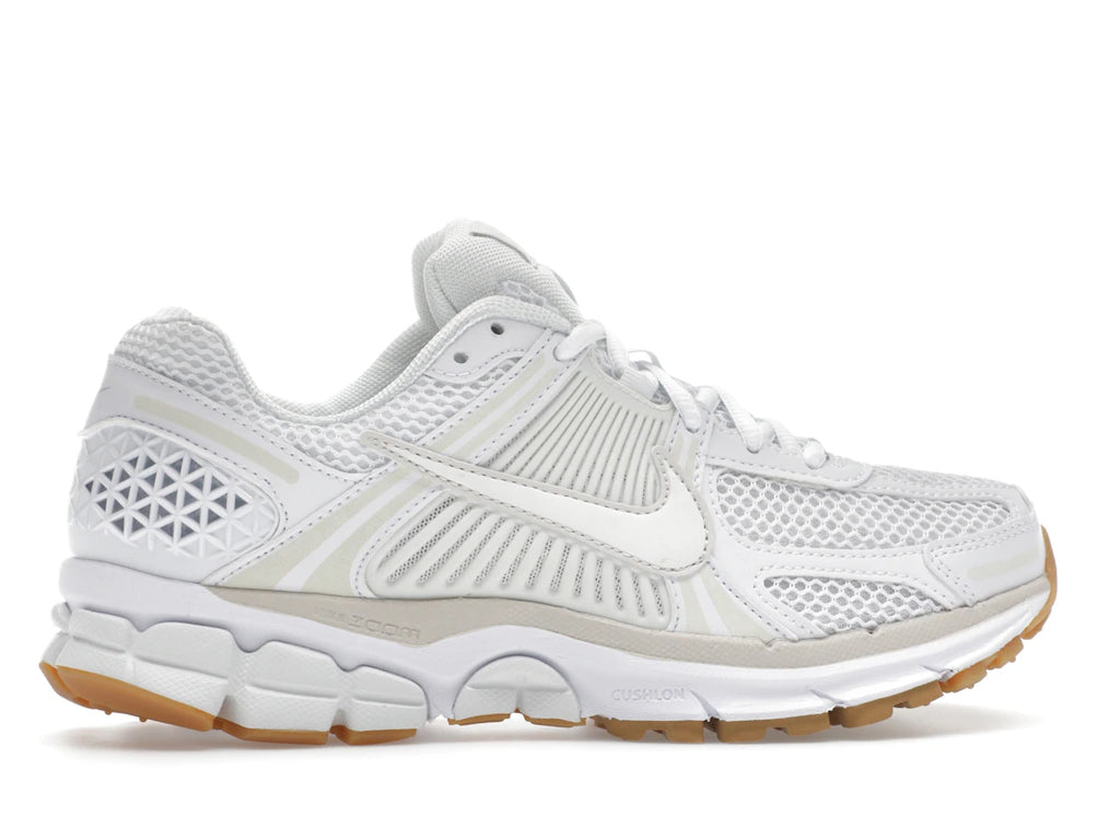 tenisky a boty Nike Zoom Vomero 5 White Phantom Summit White (W) FJ2028-104 ADONIO