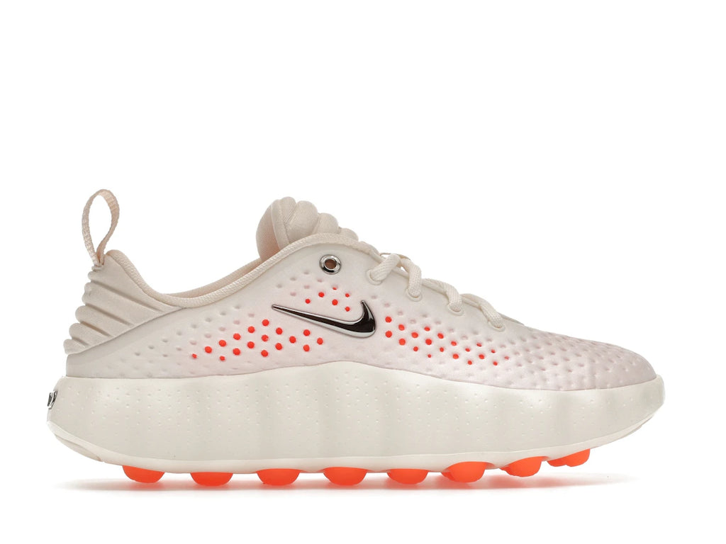 Nike Mind 002 Sail (W)